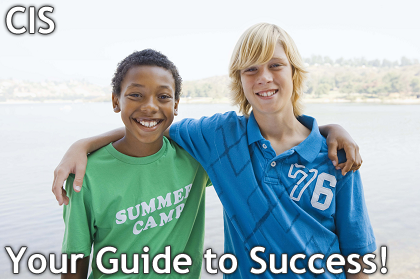 camp-kids-cis-guide-7.png